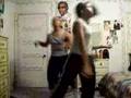Me And My Bro Crankin Dat Soulja Boi 4 Fun