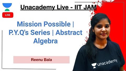 Mission Possible | P.Y.Q