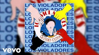 Versión 2 del video