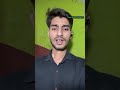 AI promotion video #mdazmatali