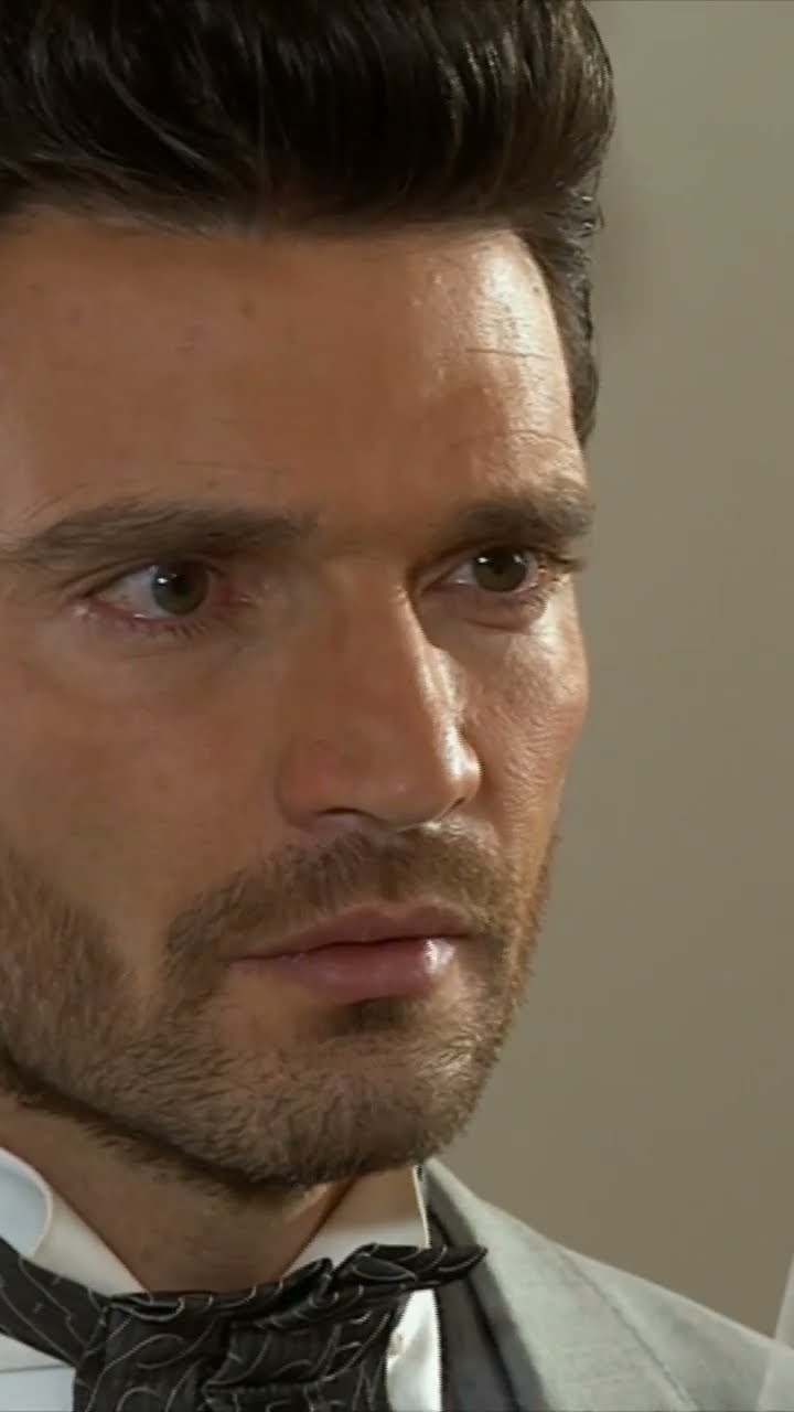 Te dejaron bien plantado ? #hastaelfindelmundo #tlnovelas