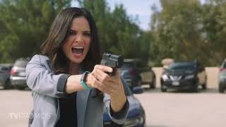 NCIS 19x19 - THE BRAT PACK