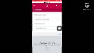How to download premium statement?? @My Aia App## screenshot 4