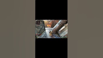 INSANE TRICKSHOTS!!! APEX LEGENDS