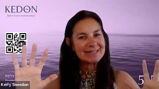 WHY CALM is your SUPERPOWER in 2026 (Fire Horse Year + Cortisol & Stress)