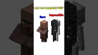 CATCH_ THE _STEVE_//BKTGAMERZ Z//#shorts #TECHNOGAMER# TOTAL GAMING #YESSMARTYPIE #Minecraft
