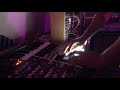 Acid Techno jam