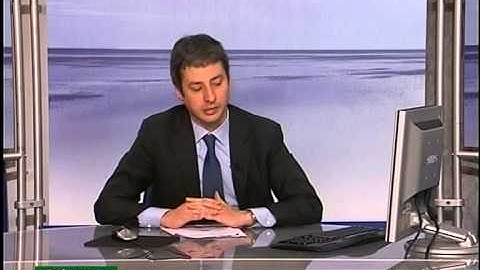 Mod. 6 Lec. 11 - The financial performance measurement 6°p: dynamic payback and net present value