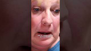 Lyanna Suddenly Goes Blind in One Eye | Mystery Diagnosis