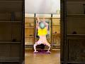 #powerdynamics #yogaonline