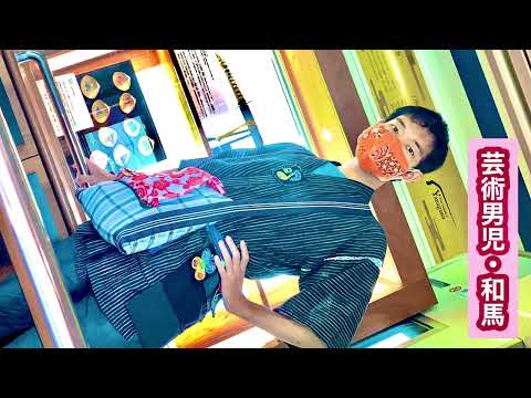 【cover】 さよなら夏の日 --山下達郎 様-- ｟key-2｠