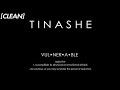 [CLEAN] Tinashe - Vulnerable (feat. Travis Scott)