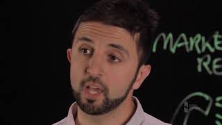 UX Design Module 3   Topic 3 Accessing your users