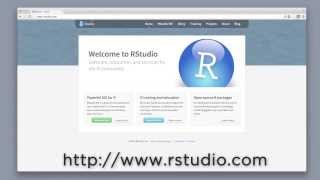 Introduction to Using R for Data Visualization