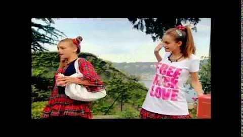 しまむら Cm しまむら Cm