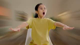 Sajiku Tepung Bumbu Serba Guna Magnetic Taste 30S