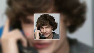 Itzy Imaginary Friend Sped Upnightcore