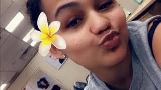 Katrina Reyes Andrews