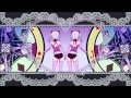 Shut Up and Dance AMV mp3