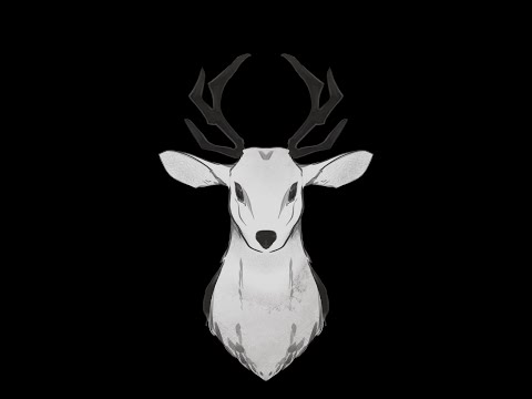 【OC手書 ｜ 誘拐組】蟑螂的味道 ゴキブリの味