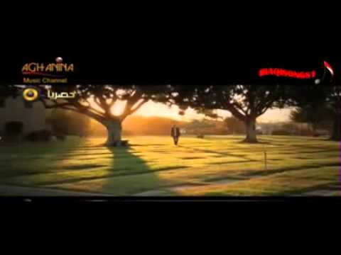 احمد حداد اول مرة احب 2012 حصريا من مؤسسة الامير العشاق بادارة قتيبة عماد
