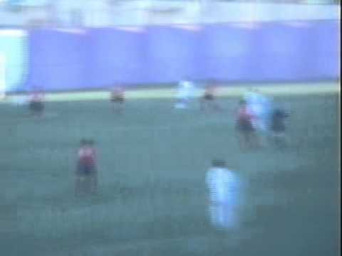 הפועל ר"ג - הפועל חיפה 2-0 (משחק העלייה 2004) - חי בן לולו