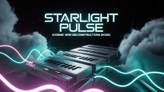 Starlight Pulse (Cosmic 808 Deconstruction) 2k25