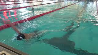 20181111 Bryan 50 Back