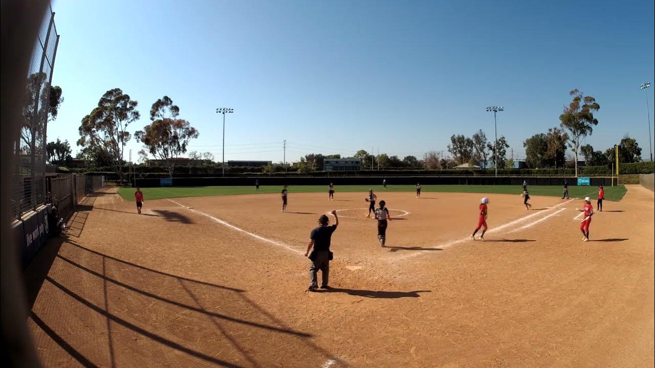 PGF Qualifier tournament highlights YouTube
