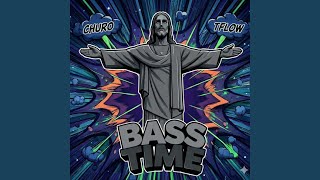 BASS TIME