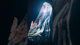 CINDERELLA👸 Fullscreen Whatsapp Status 4k60fps | Disney Cinderella Animated Video HD
