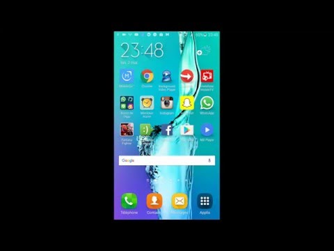 TÉLÉCHARGER SONNERIE PORTABLE GRATUIT DJEZZY GRATUIT DJEZZY TÉLÉCHARGER SONNERIE PORTABLE