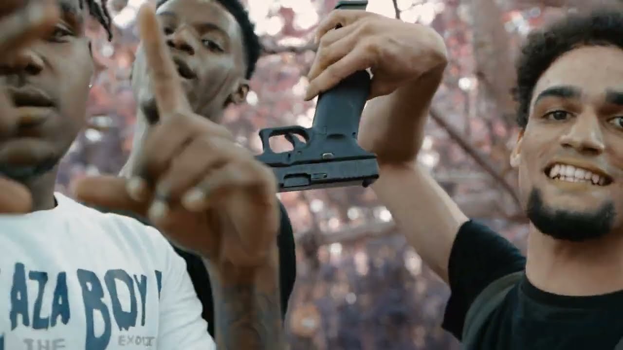 Watch Lyrs cobe x Beezy6x - Overdose (Music Video)Gogettavisuals on YouTube Watch Lyrs cobe x Beezy6x - Overdose (Music Video)Gogettavisuals on YouTube