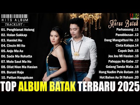 01..Penghianat Holong