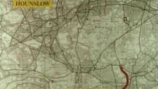 Celebrity Monty Python, Season 3, Episode 2 - 1 Wealth