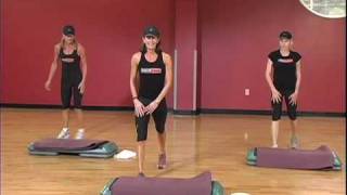 Boot Camp 1