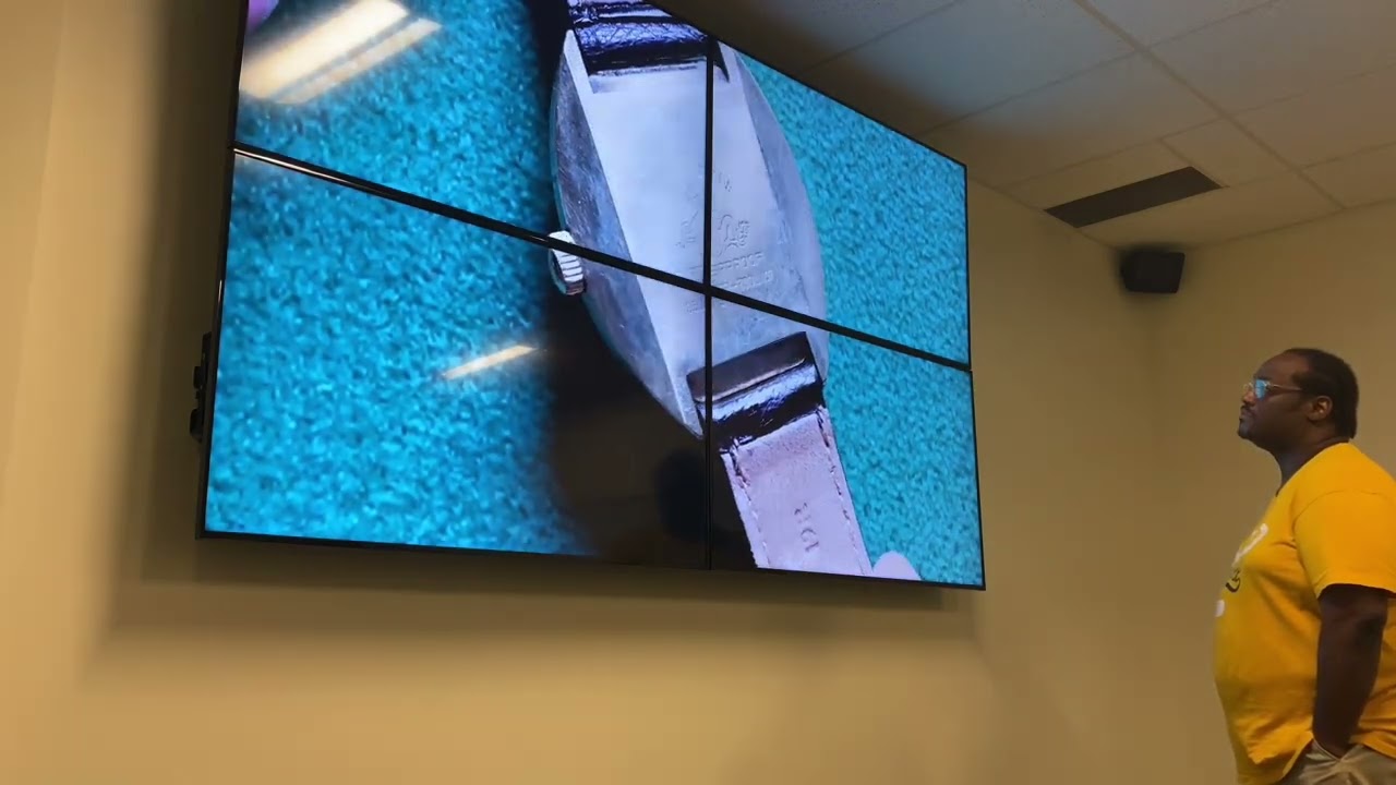 Reacting To Some Of My Favorite Watch YouTubers 