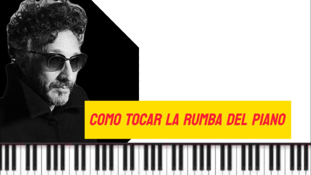 TUTORIAL de como tocar 