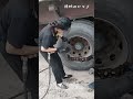 インパクトレンチ(空圧式インパクトレンチ)の仕組みと特徴Air Impact Wrench