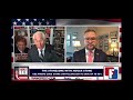 Mark Vargas joined Roger Stone on The Stone Zone to discuss what the IL GOP is doing