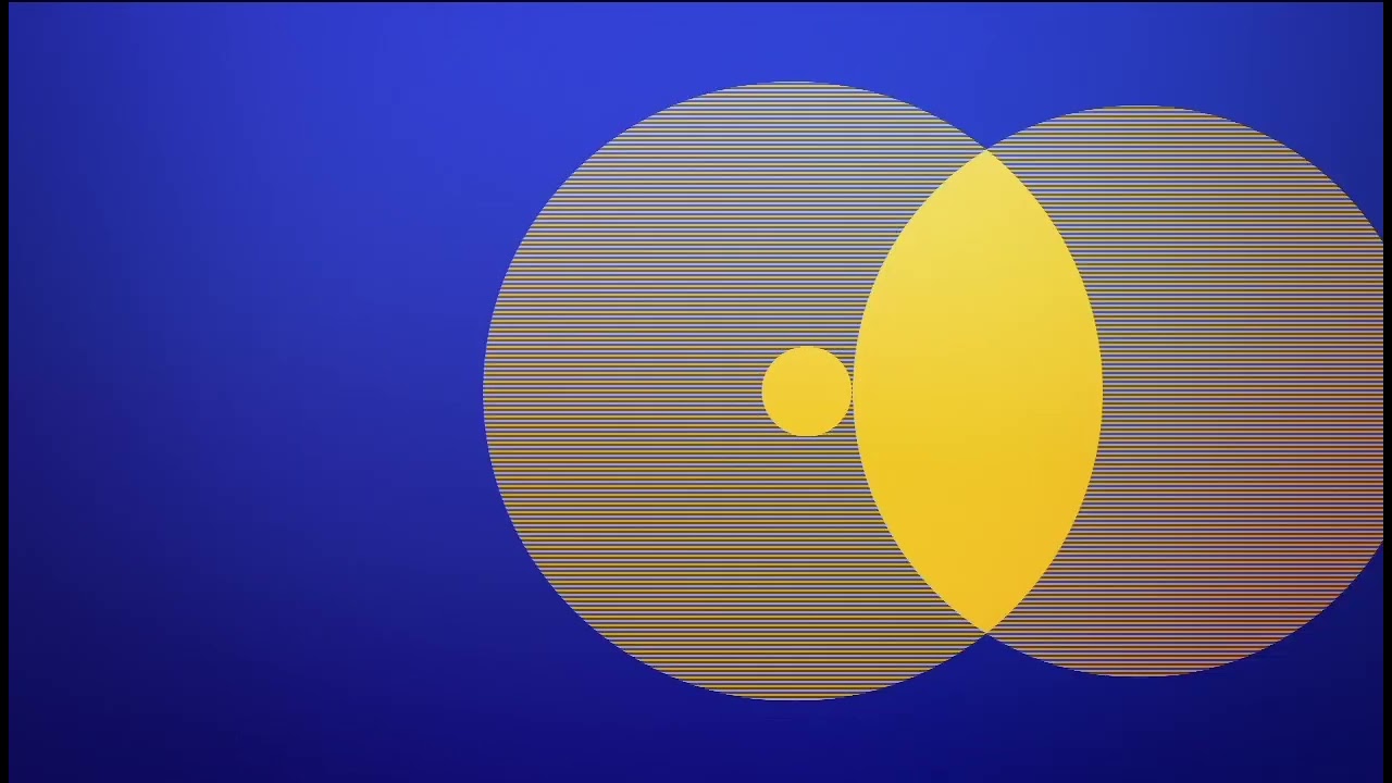 TVN - restart emisji - 02.12.2024