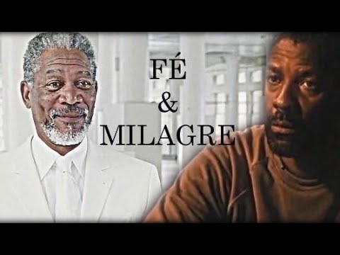 Deus & Eli | Fé & Milagre Mikael Edições