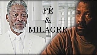 Deus & Eli | Fé & Milagre Mikael Edições