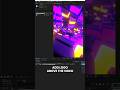 Join us on a journey of creativity and mastery in After Effects! Stay tuned for expert tips