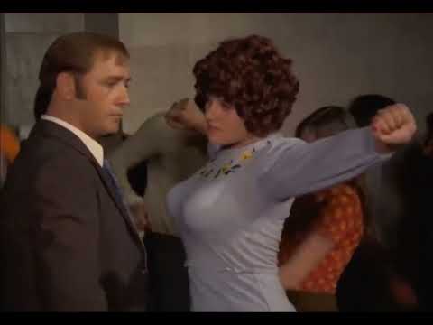 Aphonya rulezzz Dense & Pika (Афоня рулит))))