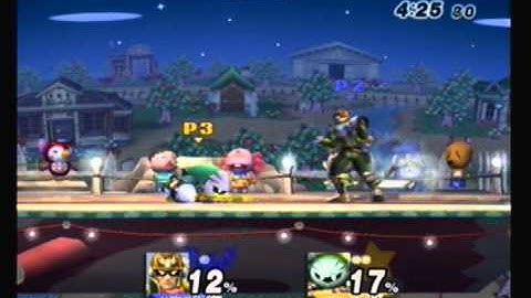 $2 MM - Stroumbert (CF) vs. GUARD (MK) [2/3]