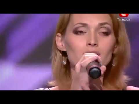 Muhteşem Ses-Jüri İnanmadı Playback Zannetti Tekrar Söyletti.