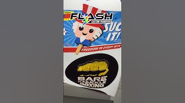 Turn Your Designs into Custom Apparel with Flash Custom Transfers #dtfsupplier #dtf #dtfprinting