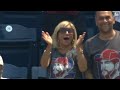 Guardians vs. Phillies Game Highlights (7/28/24) | MLB Highlights