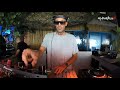 Kirynsky x Closing Summer 2019 Bora Bora Ibiza © www.Allaboutibizatv.net